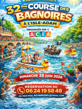 https://ville-isle-adam.fr/sites/isle-adam/files/styles/contenu/public/image/2026-05/course-des-baignoires.jpg?itok=Tych-bC3