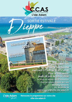 Sortie_estivale_2026