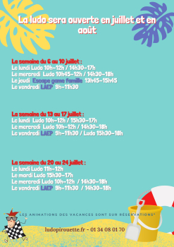 vacances_ete_pirouette