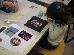 L'accueil des scolaires et centres de loisirs