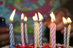 Fête ton anniversaire au musée !