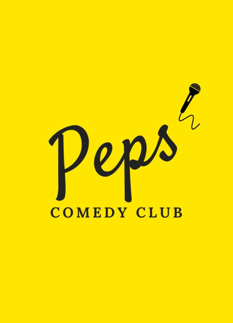 peps 25 1