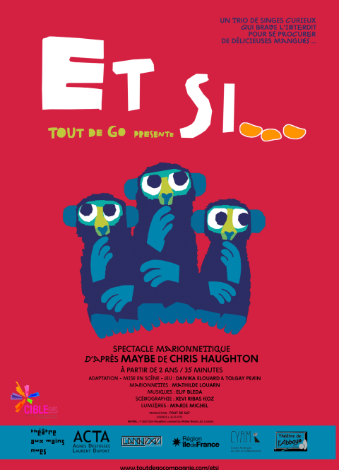 ET SI 