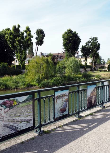 Visuel L'Isle-Adam