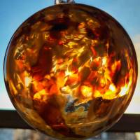 Boule de Noël