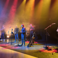 I Messageri le 03.10.25