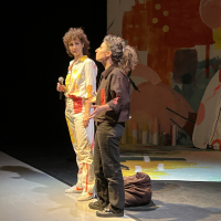 Ca Disparaît ? le 10.12.25