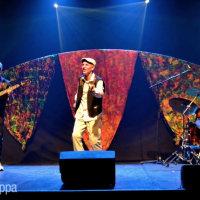 Swing'Gomme 2 le 17.12.25