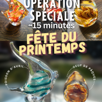 fête du printemps