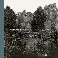 Couverture Catalogue Ariane Fruit