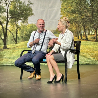 Vacances Obligatoires le 24.01.26