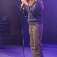 Peps Comedy Club par l'association OTB le 04.04.26