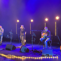 Madame Rêve d'Air Pur le 25.01.26