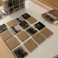 Espace famille Espace famille