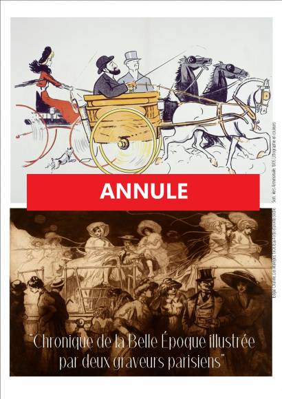 Conférence 2octobre