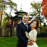 Adaptation des inscriptions pour les mariages 2021