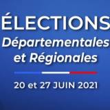 elections