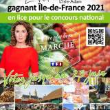 Marché