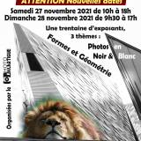 Journées photographiques de L'Isle-Adam