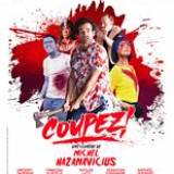 Coupez !