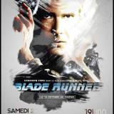 Blade Runner