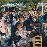 Renoir