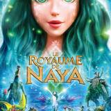 Le Royaume de Naya