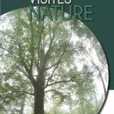 Boucle de randonnée en forêt de Carnelle