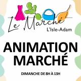 animation_marche
