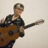 Concert Caroline Delume musée Louis Senlecq