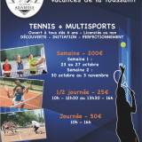 stage_tennis