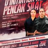 stage_silat