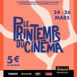 Printemps_du_cinema
