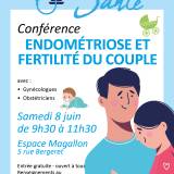 matinale de la sante fertilité