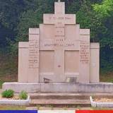 marche memorielle