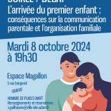 semaine de la médiation 2024