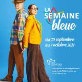 semaine_bleue_2024