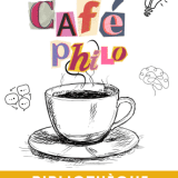 Cafe-philo