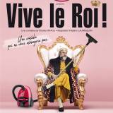 vive le roi