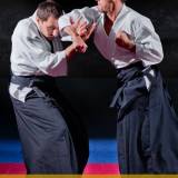 aikido