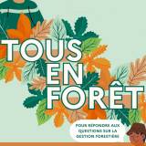 Tous en foret 2024