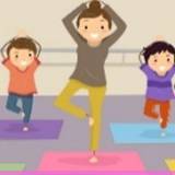 Yoga_enfant