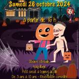 halloween_comite_2024