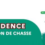 chasse