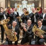 Isara brass collegium