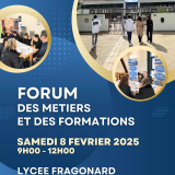 forum_des_metiers_2025