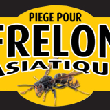 piege_frelon