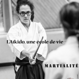 aikido