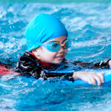 stage_natation
