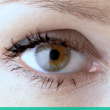 confort de nos yeux